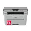 Urządzenie wielofunkcyjne MFP DCP-B7500D  A4 mono 34ppm/USB/duplex/PCL6+PS